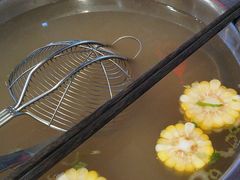-小肥牛潮汕牛肉火锅(南联店)
