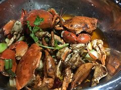 -七欣天香辣蟹火锅(苏州相城VIP总店)