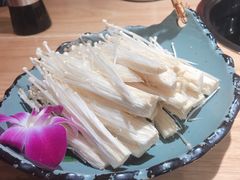-椰夫人·养生椰子鸡(黄埔时代城店)