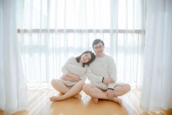 -小时光摄影工作室
