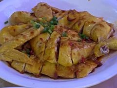 -小辣椒(临桂太子店)