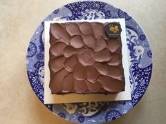 -ebeecake小蜜蜂蛋糕(酒仙桥店)