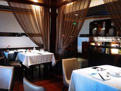 -旺顺阁·北京菜(北辰上品+)