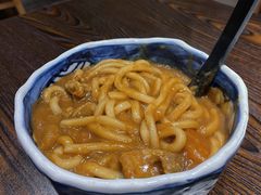-桂马·日本料理·海胆·海鲜饭·酒场(民主广场店)