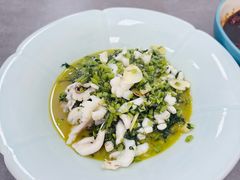 -沪依小酒馆心意菜