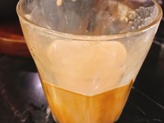 -大酉·M Coffee(北京美术馆店)
