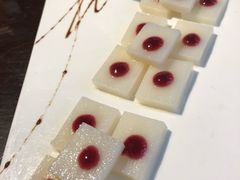 -山外山·林语花园餐厅