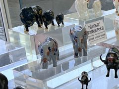 -罗红摄影艺术馆