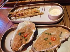 -芸鲜季·云南野生菌餐厅· 云南风物味研社(闵行店)