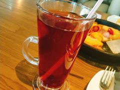 -必胜客(大悦城店)