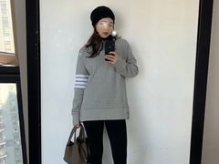 -康芭柯·国医传承工作室