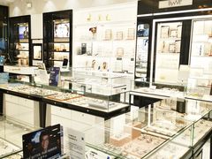 -大明眼镜(金源新燕莎MALL店)