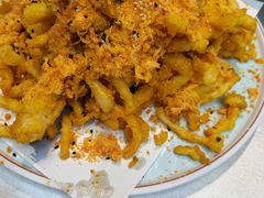 -清真•蜀风园(丁字沽总店)