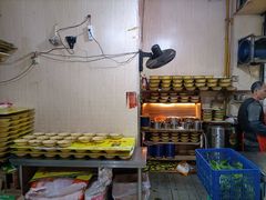 -温馨缘面庄(总店)