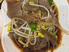 -粤仔湾砂锅粥(广益哥伦布店)