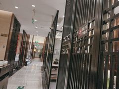 -全聚德(领城国际店)