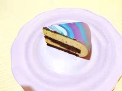 -Husky Go! 哈士奇体验馆·宠物咖啡厅狗咖