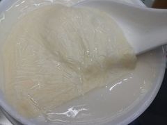 android_upload_pic-义顺牛奶公司(庇利金街店)