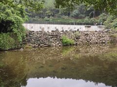 -九龙潭景区