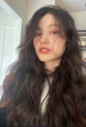 点击看大图 -DX HAIR SALON·发现未知美发沙龙