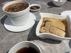 -鼎泰丰(国贸商城店)