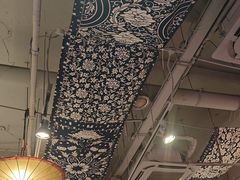 -闻小豆贵州自助火锅(万象城店)