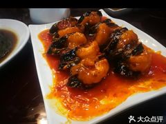-羊上树(南门外店)