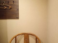 -亿健堂按摩SPA会所(朝内店)