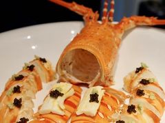 -子福慧(虹桥店)