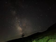 -灵山