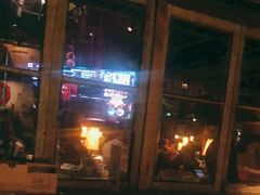 -胡桃里音乐酒馆(曲江店)