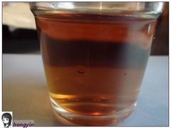 DSC03584-美丽心情蛋糕(江苏路店)