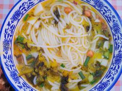 -唐记牛骨粉(陶溪川店)