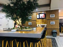 -东升灌浆包(辛庄街总店)