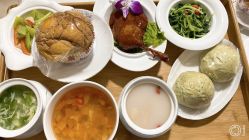 -禧悦府国际月子会所(总店)