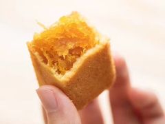 -恩点烘焙面包糕点·伴手礼(和平广场店)