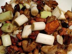 -辛香汇·现炒川菜(武进吾悦店)