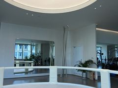 -YCHL FIT 健身(星寰店)