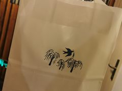 -仙峰天然面包(迎宾路店)
