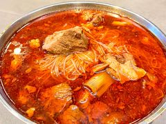 -金龙烧烤·牛肉面(西塔店)