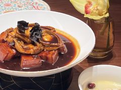 -觅唐MITONG(鸟巢店)