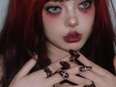 -金夫人化妆摄影职业培训学校