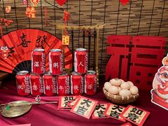 -温粥人(春晖路店)