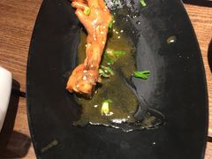 -春熙小馆(乘风庄店)