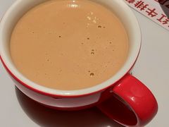 -杯子红牛排(创意产业园店)