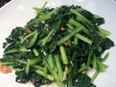 -将相和·海鲜蒸饺大连菜