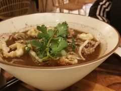 -GOGO Plate(成都太古里店)