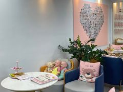 -懒熊月嫂中心(金鸡湖店)