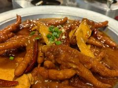 -巴人堂(女儿城店)