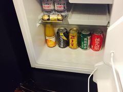 -乌镇望津里精品酒店